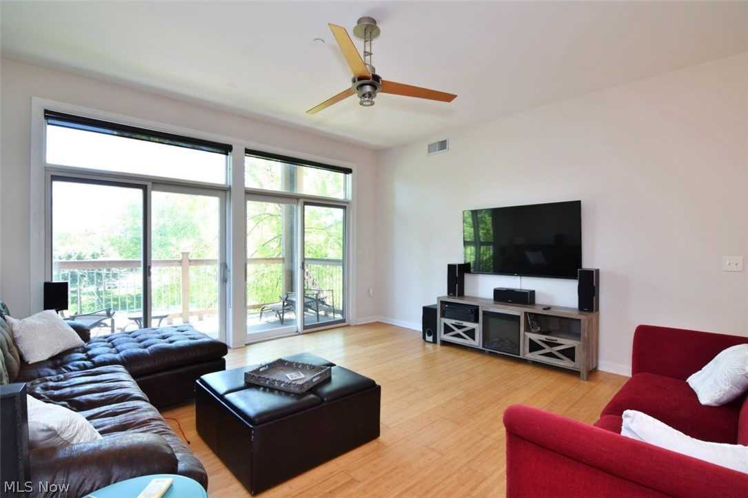 1403 Copper Cleveland Heights OH 44118
