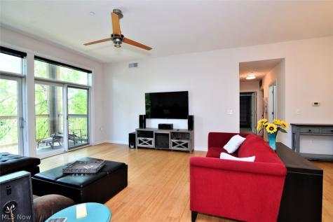 1403 Copper Cleveland Heights OH 44118