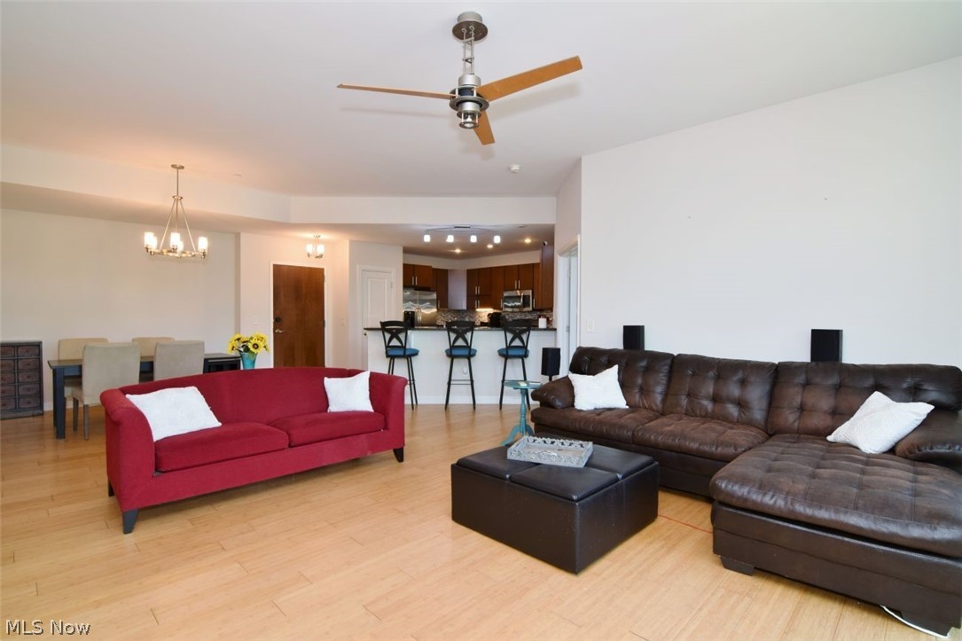 1403 Copper Cleveland Heights OH 44118