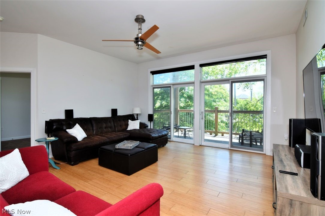 1403 Copper Cleveland Heights OH 44118