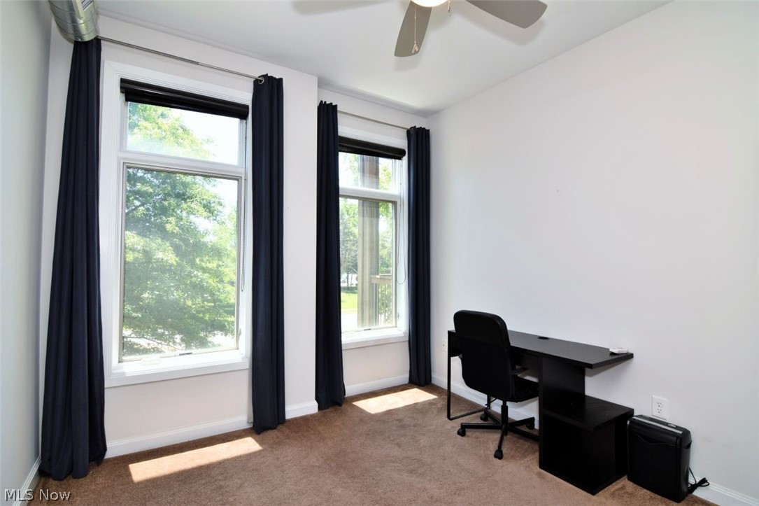 1403 Copper Cleveland Heights OH 44118