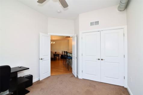 1403 Copper Cleveland Heights OH 44118