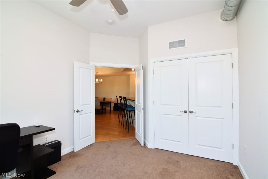 1403 Copper Cleveland Heights OH 44118