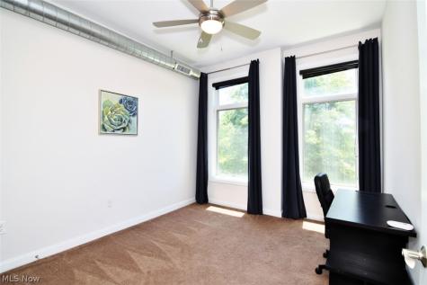 1403 Copper Cleveland Heights OH 44118
