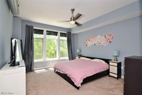 1403 Copper Cleveland Heights OH 44118