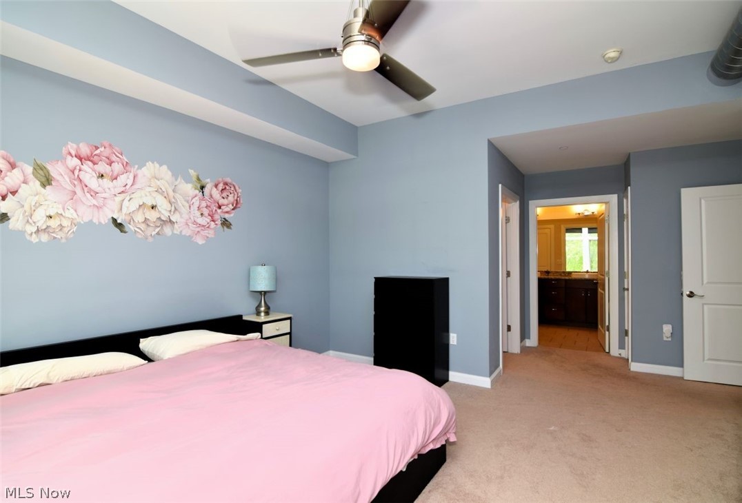 1403 Copper Cleveland Heights OH 44118