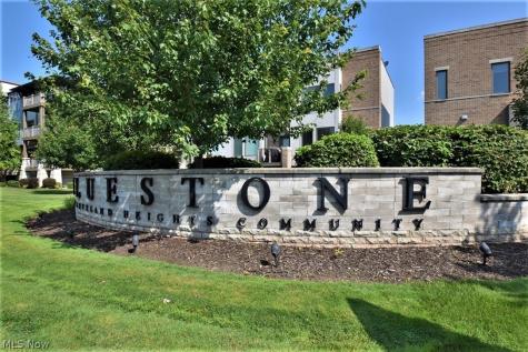 1403 Copper Cleveland Heights OH 44118
