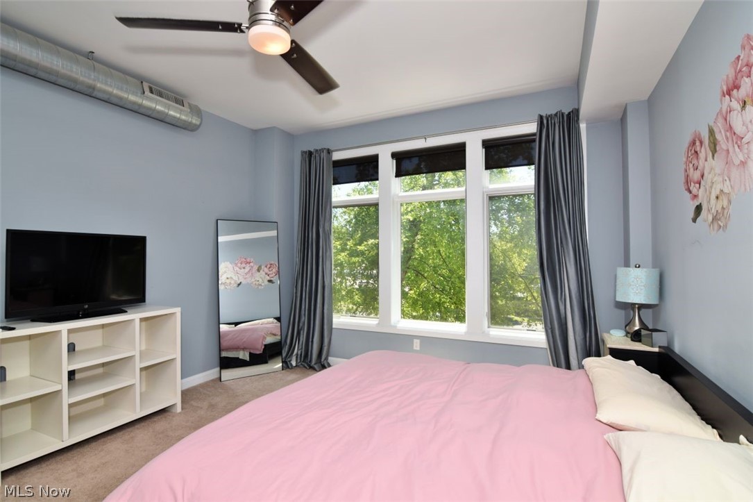 1403 Copper Cleveland Heights OH 44118