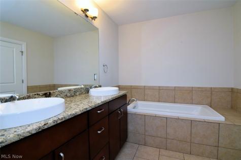 1403 Copper Cleveland Heights OH 44118