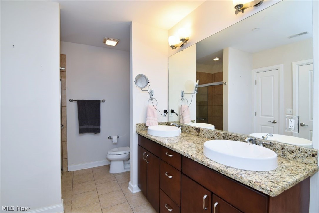 1403 Copper Cleveland Heights OH 44118