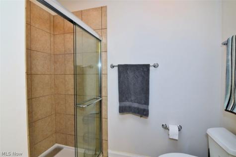 1403 Copper Cleveland Heights OH 44118
