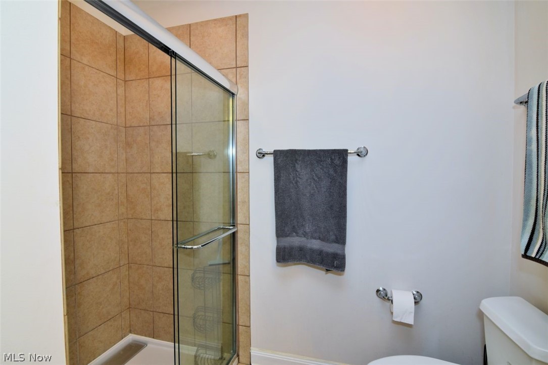 1403 Copper Cleveland Heights OH 44118