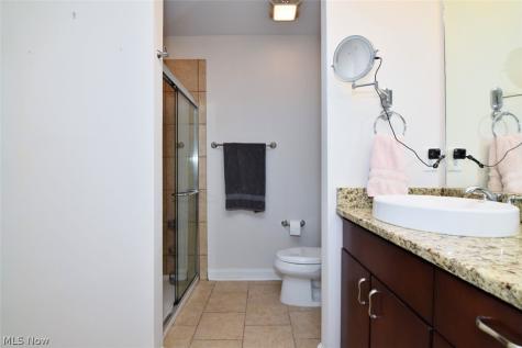 1403 Copper Cleveland Heights OH 44118