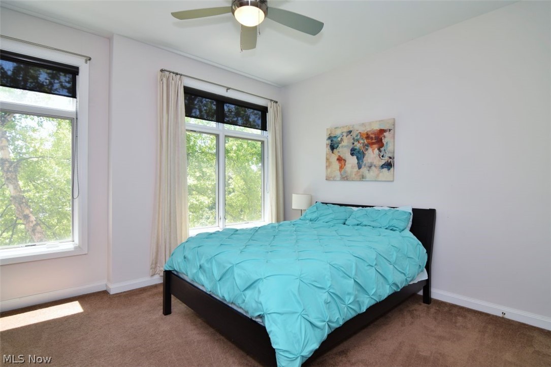 1403 Copper Cleveland Heights OH 44118