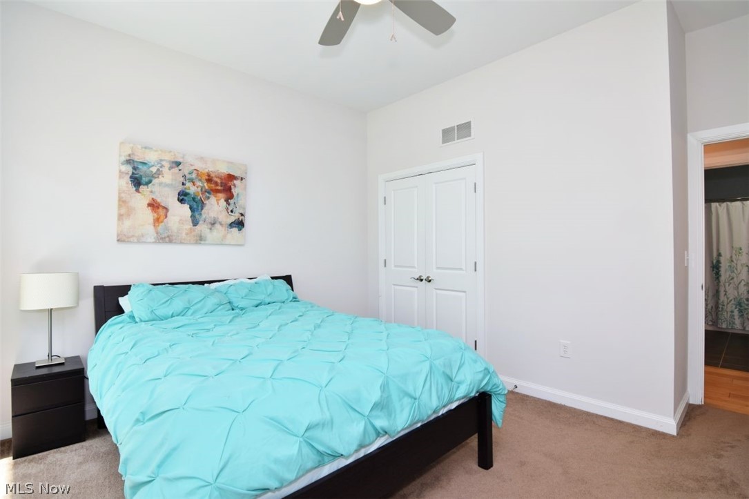 1403 Copper Cleveland Heights OH 44118