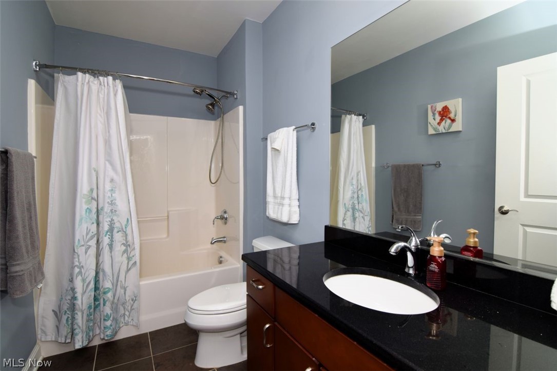 1403 Copper Cleveland Heights OH 44118