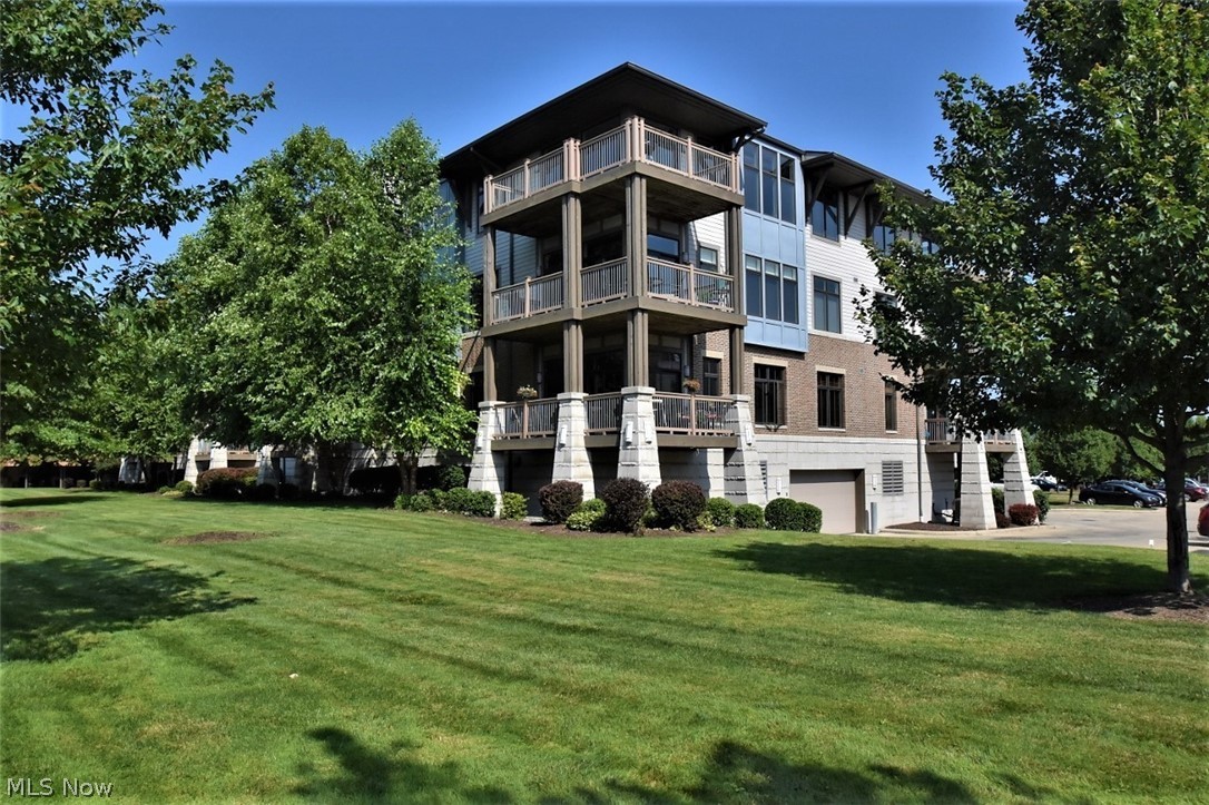 1403 Copper Cleveland Heights OH 44118