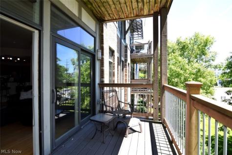 1403 Copper Cleveland Heights OH 44118