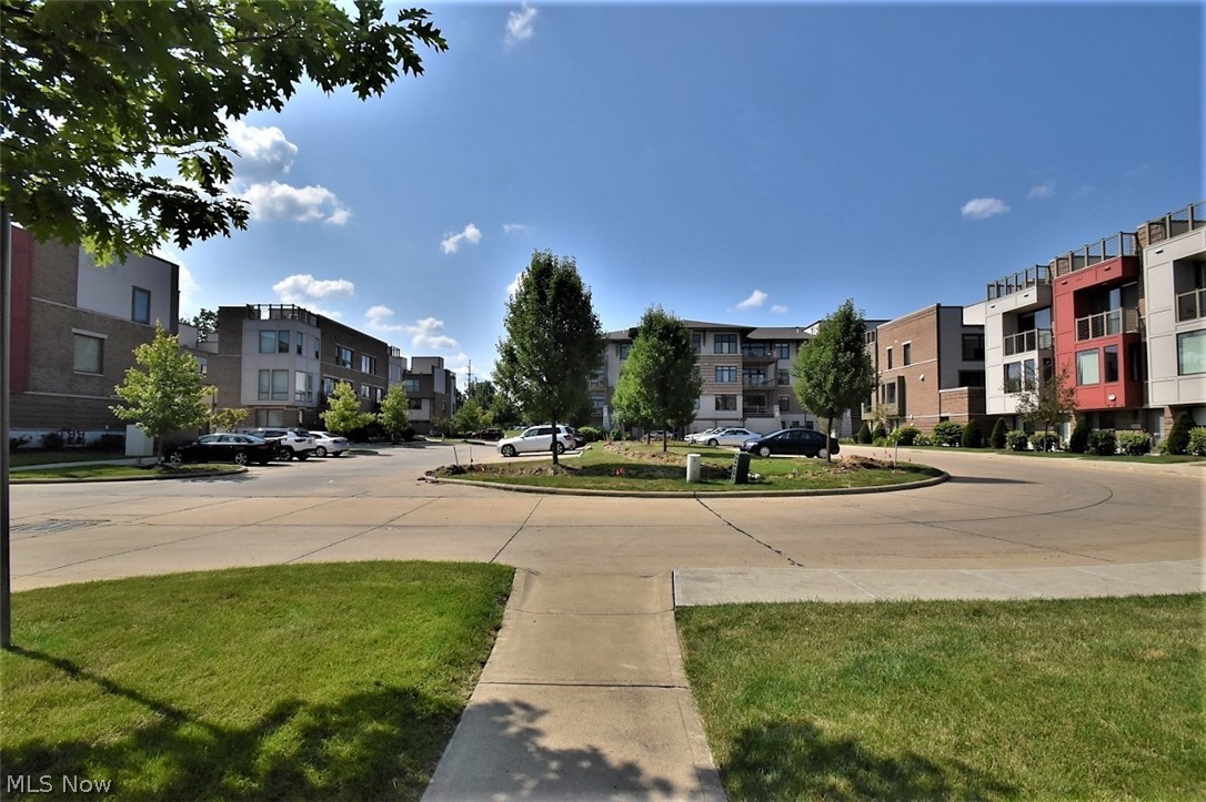 1403 Copper Cleveland Heights OH 44118