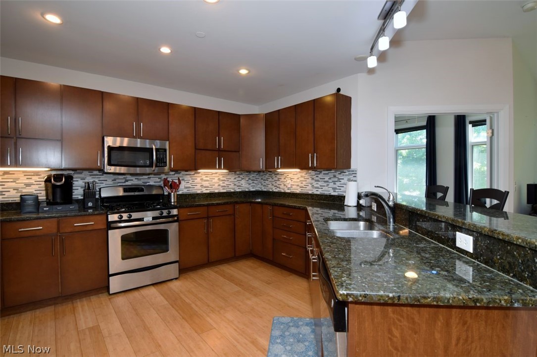 1403 Copper Cleveland Heights OH 44118