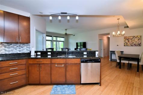 1403 Copper Cleveland Heights OH 44118