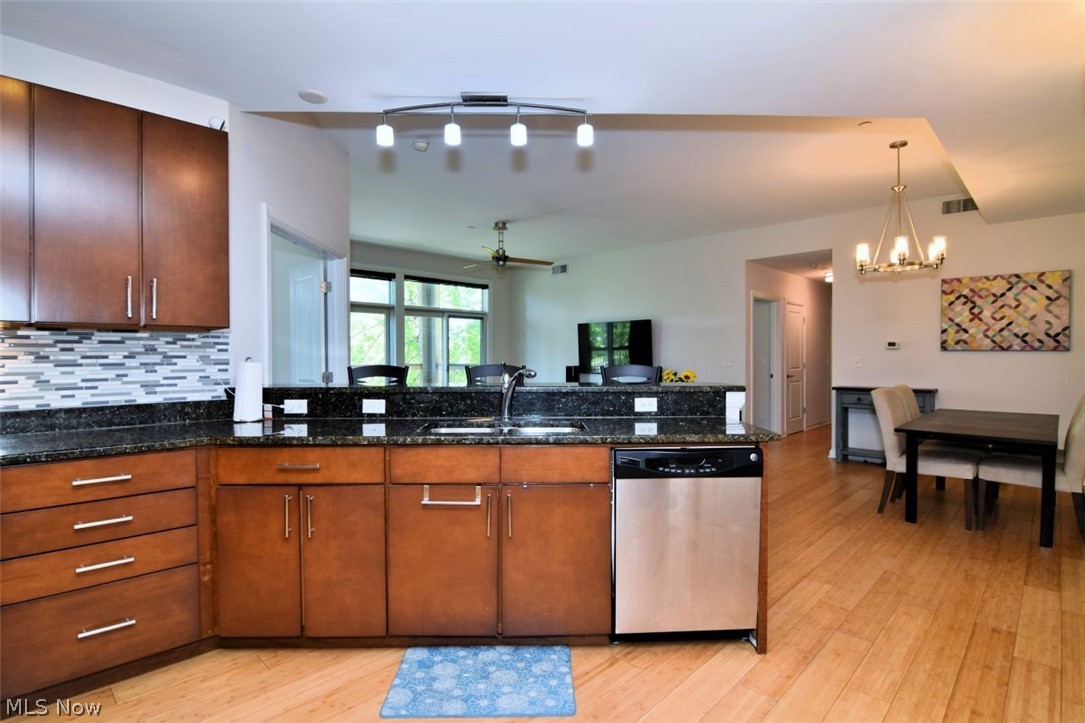 1403 Copper Cleveland Heights OH 44118