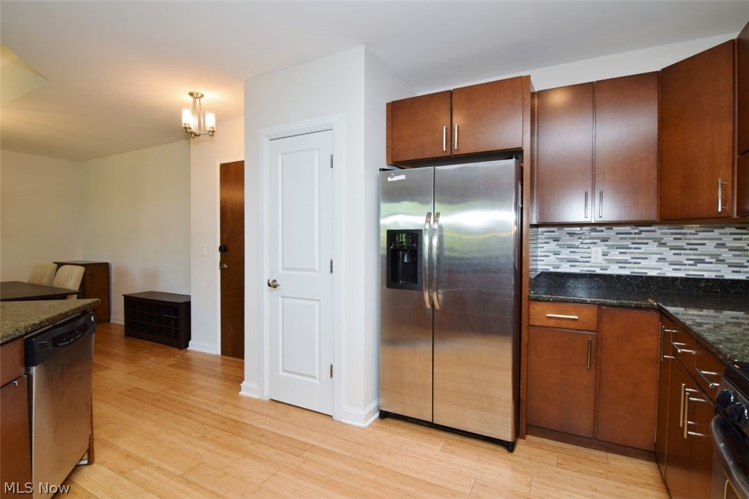 1403 Copper Cleveland Heights OH 44118