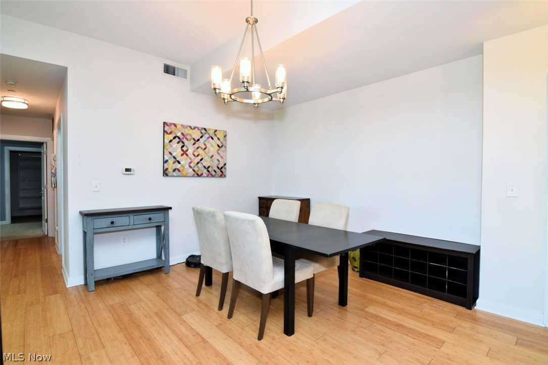 1403 Copper Cleveland Heights OH 44118