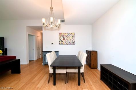 1403 Copper Cleveland Heights OH 44118