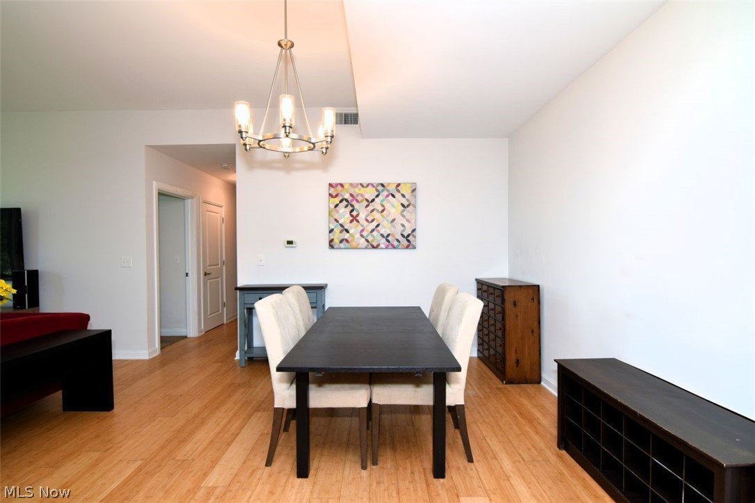 1403 Copper Cleveland Heights OH 44118