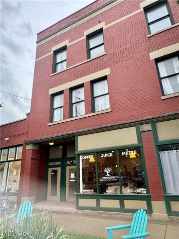 2672 W 14th Street Cleveland OH 44113