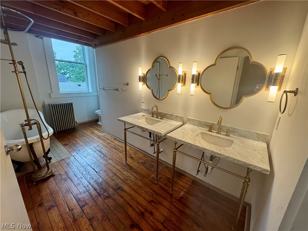 2672 W 14th Street Cleveland OH 44113