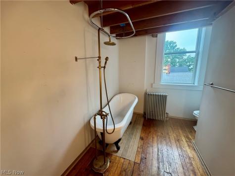 2672 W 14th Street Cleveland OH 44113