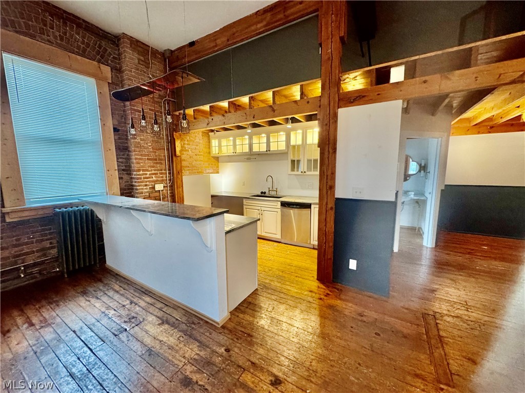 2672 W 14th Street Cleveland OH 44113
