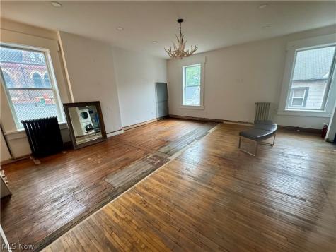 2672 W 14th Street Cleveland OH 44113