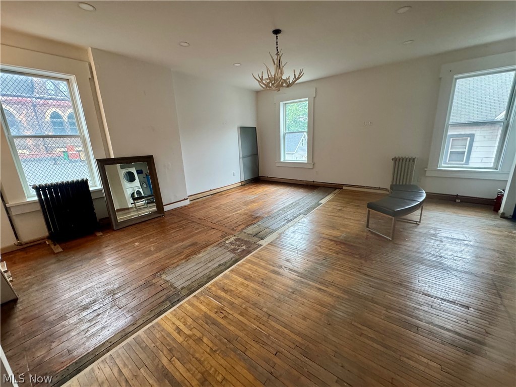 2672 W 14th Street Cleveland OH 44113