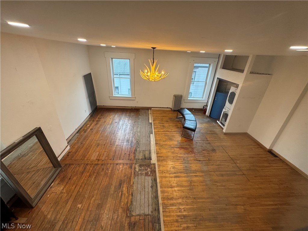 2672 W 14th Street Cleveland OH 44113