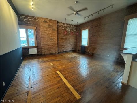 2672 W 14th Street Cleveland OH 44113