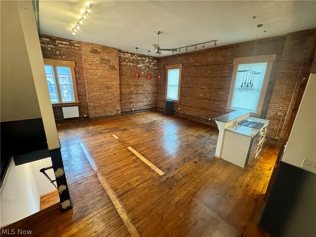 2672 W 14th Street Cleveland OH 44113