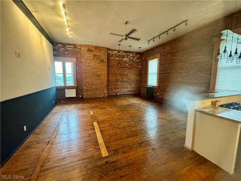 2672 W 14th Street Cleveland OH 44113