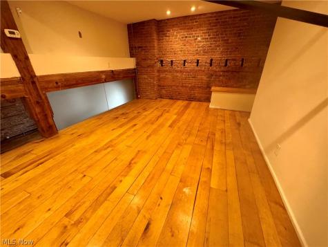 2672 W 14th Street Cleveland OH 44113