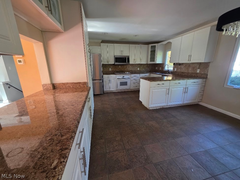22133 S Woodland Shaker Heights OH 44122