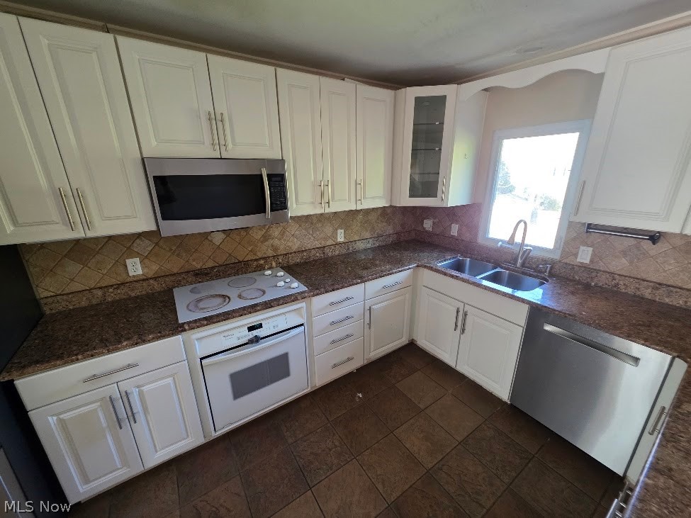 22133 S Woodland Shaker Heights OH 44122