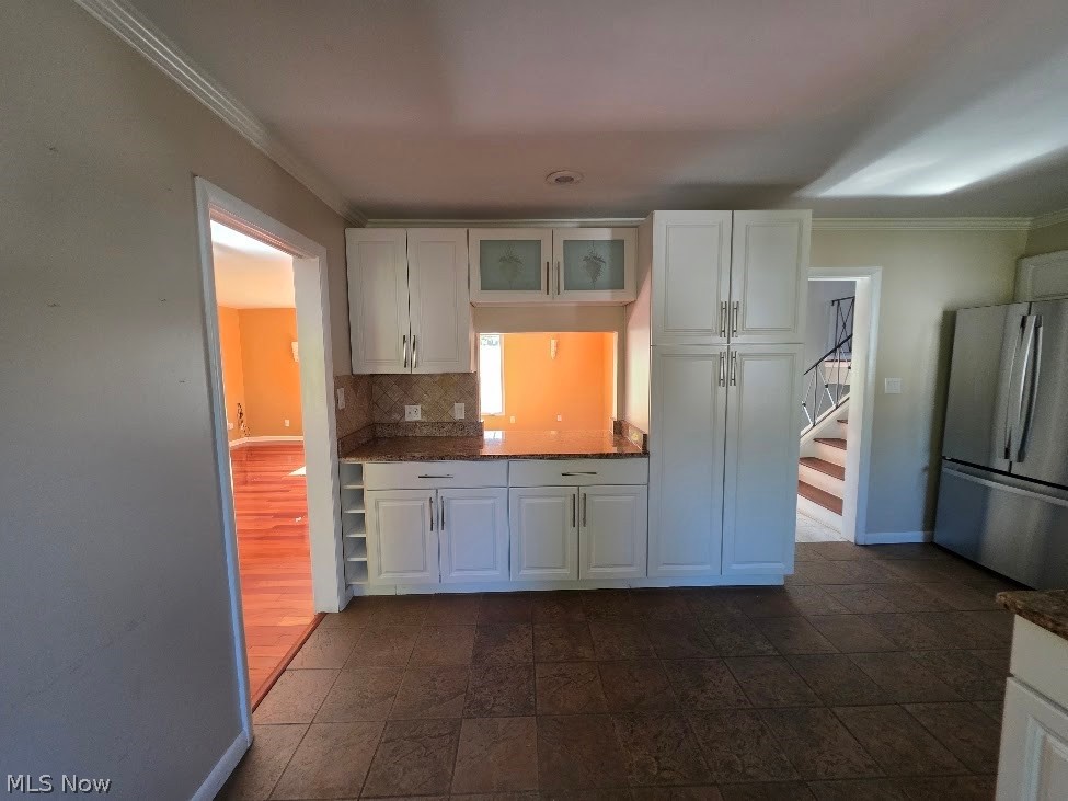 22133 S Woodland Shaker Heights OH 44122