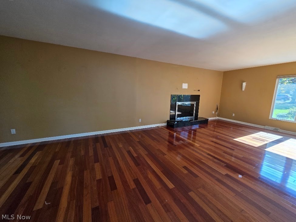 22133 S Woodland Shaker Heights OH 44122
