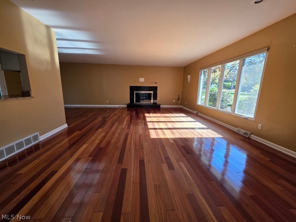 22133 S Woodland Shaker Heights OH 44122