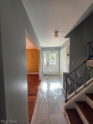 22133 S Woodland Shaker Heights OH 44122