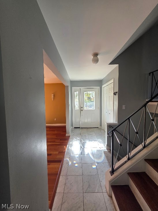 22133 S Woodland Shaker Heights OH 44122