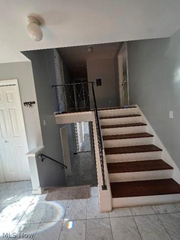 22133 S Woodland Shaker Heights OH 44122