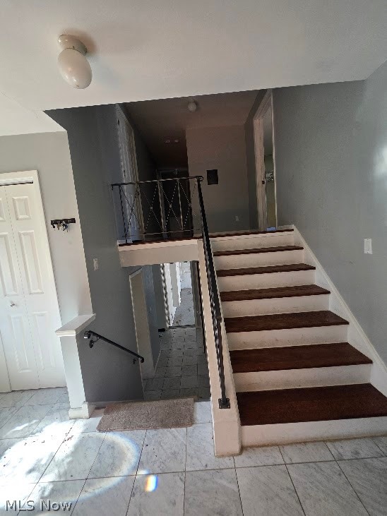 22133 S Woodland Shaker Heights OH 44122